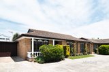 https://images.listonce.com.au/custom/160x/listings/111-3-anderson-street-bentleigh-vic-3204/007/01157007_img_14.jpg?t2I-qBqsU6k