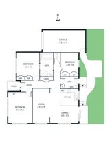 https://images.listonce.com.au/custom/160x/listings/111-albert-street-ringwood-vic-3134/336/01915336_floorplan_01.gif?rn2ix08kXss