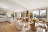 https://images.listonce.com.au/custom/160x/listings/111-albert-street-ringwood-vic-3134/336/01915336_img_01.jpg?L5a3GqQBdSE