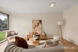 https://images.listonce.com.au/custom/160x/listings/111-albert-street-ringwood-vic-3134/336/01915336_img_02.jpg?h6UPnGOFqgs