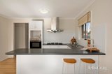 https://images.listonce.com.au/custom/160x/listings/111-albert-street-ringwood-vic-3134/336/01915336_img_03.jpg?xzZ_ygqpZis