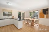 https://images.listonce.com.au/custom/160x/listings/111-albert-street-ringwood-vic-3134/336/01915336_img_04.jpg?z9lB5SQN2Ls