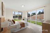 https://images.listonce.com.au/custom/160x/listings/111-albert-street-ringwood-vic-3134/336/01915336_img_05.jpg?SG2sx0hdX2Q