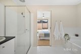 https://images.listonce.com.au/custom/160x/listings/111-albert-street-ringwood-vic-3134/336/01915336_img_06.jpg?sFIxhsbfDKQ