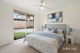 https://images.listonce.com.au/custom/160x/listings/111-albert-street-ringwood-vic-3134/336/01915336_img_07.jpg?0GS3HmGfD8c