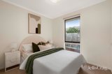 https://images.listonce.com.au/custom/160x/listings/111-albert-street-ringwood-vic-3134/336/01915336_img_08.jpg?_dXDwy0SzxE