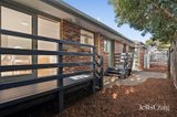https://images.listonce.com.au/custom/160x/listings/111-albert-street-ringwood-vic-3134/336/01915336_img_09.jpg?2KsUErmifWM