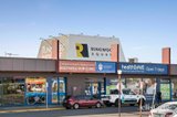 https://images.listonce.com.au/custom/160x/listings/111-albert-street-ringwood-vic-3134/336/01915336_img_13.jpg?o0ISc4VAxbY