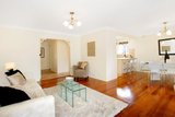 https://images.listonce.com.au/custom/160x/listings/111-allambee-avenue-camberwell-vic-3124/609/01747609_img_03.jpg?dfxxcCpqivE