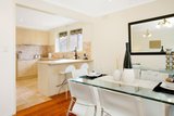 https://images.listonce.com.au/custom/160x/listings/111-allambee-avenue-camberwell-vic-3124/609/01747609_img_04.jpg?xk7pPtLPAKs