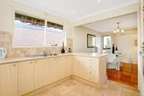 https://images.listonce.com.au/custom/160x/listings/111-allambee-avenue-camberwell-vic-3124/609/01747609_img_05.jpg?3lq-QDe432E