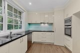 https://images.listonce.com.au/custom/160x/listings/111-allenby-road-canterbury-vic-3126/965/01837965_img_04.jpg?xxNNHt_5_eQ