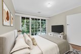https://images.listonce.com.au/custom/160x/listings/111-allenby-road-canterbury-vic-3126/965/01837965_img_06.jpg?-4FN3mK9Jn0