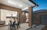 https://images.listonce.com.au/custom/160x/listings/111-anthony-drive-mount-waverley-vic-3149/489/01622489_img_01.jpg?6mUMLQqtmh0