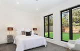 https://images.listonce.com.au/custom/160x/listings/111-anthony-drive-mount-waverley-vic-3149/489/01622489_img_03.jpg?FWrBeezEAjQ