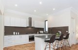 https://images.listonce.com.au/custom/160x/listings/111-anthony-drive-mount-waverley-vic-3149/489/01622489_img_06.jpg?mdXGL9yKsGc