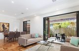 https://images.listonce.com.au/custom/160x/listings/111-anthony-drive-mount-waverley-vic-3149/489/01622489_img_07.jpg?a3Irk_TZyCM