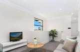 https://images.listonce.com.au/custom/160x/listings/111-anthony-drive-mount-waverley-vic-3149/489/01622489_img_08.jpg?xNl7fL6iGH4