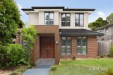 https://images.listonce.com.au/custom/160x/listings/111-anthony-drive-mount-waverley-vic-3149/959/01881959_img_01.jpg?PafvncpgduA