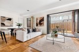 https://images.listonce.com.au/custom/160x/listings/111-anthony-drive-mount-waverley-vic-3149/959/01881959_img_02.jpg?egVPHl53JKs