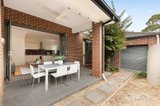 https://images.listonce.com.au/custom/160x/listings/111-anthony-drive-mount-waverley-vic-3149/959/01881959_img_16.jpg?nDEY01ce4CY