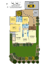 https://images.listonce.com.au/custom/160x/listings/111-armstrong-street-mount-waverley-vic-3149/918/01658918_floorplan_01.gif?hv-ITcxtWWk