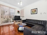 https://images.listonce.com.au/custom/160x/listings/111-armstrong-street-mount-waverley-vic-3149/918/01658918_img_01.jpg?sT46x1V9JT0