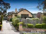 https://images.listonce.com.au/custom/160x/listings/111-armstrong-street-mount-waverley-vic-3149/918/01658918_img_02.jpg?oZxC-CrGze0