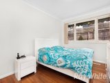 https://images.listonce.com.au/custom/160x/listings/111-armstrong-street-mount-waverley-vic-3149/918/01658918_img_08.jpg?t2VueThfyQI