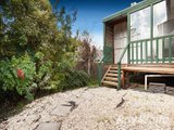 https://images.listonce.com.au/custom/160x/listings/111-armstrong-street-mount-waverley-vic-3149/918/01658918_img_09.jpg?3w3cIY8cuCY
