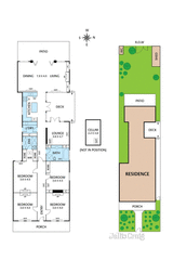 https://images.listonce.com.au/custom/160x/listings/111-arnold-street-carlton-north-vic-3054/676/01600676_floorplan_01.gif?qG66sAcI2zM