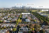 https://images.listonce.com.au/custom/160x/listings/111-arnold-street-carlton-north-vic-3054/676/01600676_img_19.jpg?dgu-IT30IfA