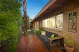 https://images.listonce.com.au/custom/160x/listings/111-arthur-street-eltham-vic-3095/551/00659551_img_11.jpg?2F9vNvV6Gzc