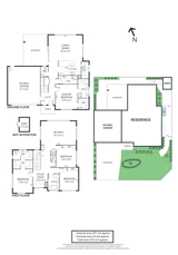 https://images.listonce.com.au/custom/160x/listings/111-atkinson-street-templestowe-vic-3106/236/01977236_floorplan_01.gif?o4tvuJ0Wxb4
