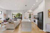 https://images.listonce.com.au/custom/160x/listings/111-atkinson-street-templestowe-vic-3106/236/01977236_img_02.jpg?sxaxR2qA7r8
