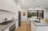 https://images.listonce.com.au/custom/160x/listings/111-atkinson-street-templestowe-vic-3106/236/01977236_img_03.jpg?L4ZwR-OJK74