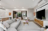 https://images.listonce.com.au/custom/160x/listings/111-atkinson-street-templestowe-vic-3106/236/01977236_img_04.jpg?ApDkrzmbW6o