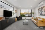 https://images.listonce.com.au/custom/160x/listings/111-atkinson-street-templestowe-vic-3106/236/01977236_img_05.jpg?_9E9XDKUU1E