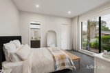 https://images.listonce.com.au/custom/160x/listings/111-atkinson-street-templestowe-vic-3106/236/01977236_img_06.jpg?Xq_Lg6SeSno