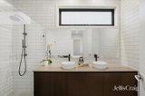 https://images.listonce.com.au/custom/160x/listings/111-atkinson-street-templestowe-vic-3106/236/01977236_img_07.jpg?8qEJwebIR1M