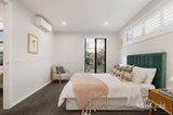 https://images.listonce.com.au/custom/160x/listings/111-atkinson-street-templestowe-vic-3106/236/01977236_img_08.jpg?DJiaXRbSEq4