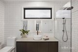 https://images.listonce.com.au/custom/160x/listings/111-atkinson-street-templestowe-vic-3106/236/01977236_img_10.jpg?tx3uXWzhuUg