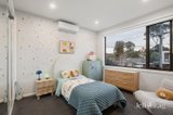 https://images.listonce.com.au/custom/160x/listings/111-atkinson-street-templestowe-vic-3106/236/01977236_img_11.jpg?OZIhV4TD_Ck