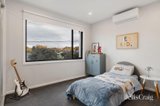 https://images.listonce.com.au/custom/160x/listings/111-atkinson-street-templestowe-vic-3106/236/01977236_img_12.jpg?ry3g-g5O_K8