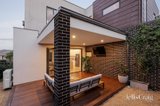 https://images.listonce.com.au/custom/160x/listings/111-atkinson-street-templestowe-vic-3106/236/01977236_img_15.jpg?uCNHoR978R4