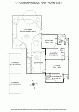 https://images.listonce.com.au/custom/160x/listings/111-auburn-grove-hawthorn-east-vic-3123/236/01684236_floorplan_01.gif?0gKBlC5EUDs