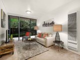 https://images.listonce.com.au/custom/160x/listings/111-auburn-grove-hawthorn-east-vic-3123/236/01684236_img_01.jpg?HLEb5g2tcNg