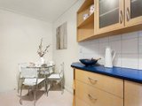 https://images.listonce.com.au/custom/160x/listings/111-auburn-grove-hawthorn-east-vic-3123/236/01684236_img_03.jpg?reW8JDpsCQ8