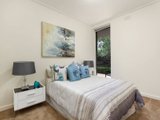 https://images.listonce.com.au/custom/160x/listings/111-auburn-grove-hawthorn-east-vic-3123/236/01684236_img_05.jpg?gUOrCsZ1rBI