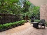 https://images.listonce.com.au/custom/160x/listings/111-auburn-grove-hawthorn-east-vic-3123/236/01684236_img_07.jpg?uMilJhi7eOM
